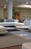 Туры в отель Quark Hotel Milano Туры в отель Quark Hotel Milano