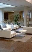 Туры в отель Quark Hotel Milano Туры в отель Quark Hotel Milano