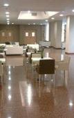 Туры в отель Quark Hotel Milano Туры в отель Quark Hotel Milano