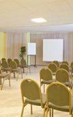 Туры в отель Quark Hotel Milano Туры в отель Quark Hotel Milano