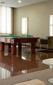 Туры в отель Quark Hotel Milano Туры в отель Quark Hotel Milano