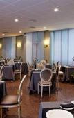 Туры в отель Quark Hotel Milano Туры в отель Quark Hotel Milano