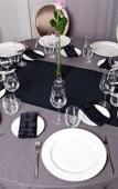 Туры в отель Quark Hotel Milano Туры в отель Quark Hotel Milano