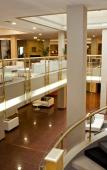 Туры в отель Quark Hotel Milano Туры в отель Quark Hotel Milano