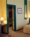 Туры в отель Quark Hotel Milano Туры в отель Quark Hotel Milano