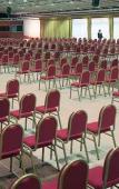 Туры в отель Quark Hotel Milano Туры в отель Quark Hotel Milano