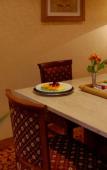 Туры в отель Quark Hotel Milano Туры в отель Quark Hotel Milano