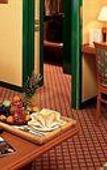 Туры в отель Quark Hotel Milano Туры в отель Quark Hotel Milano