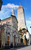 Туры в отель Hotel Ritz Ciudad de Mexico Туры в отель Hotel Ritz Ciudad de Mexico