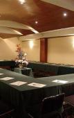 Туры в отель Hotel Ritz Ciudad de Mexico Туры в отель Hotel Ritz Ciudad de Mexico