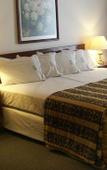 Туры в отель Hotel Ritz Ciudad de Mexico Туры в отель Hotel Ritz Ciudad de Mexico