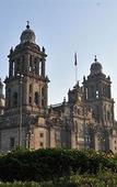 Туры в отель Hotel Ritz Ciudad de Mexico Туры в отель Hotel Ritz Ciudad de Mexico