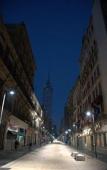Туры в отель Hotel Ritz Ciudad de Mexico Туры в отель Hotel Ritz Ciudad de Mexico