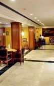 Туры в отель Hotel Ritz Ciudad de Mexico Туры в отель Hotel Ritz Ciudad de Mexico