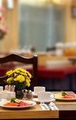 Туры в отель Hotel Ritz Ciudad de Mexico Туры в отель Hotel Ritz Ciudad de Mexico