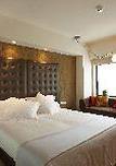 Туры в отель Devero Hotel Cavenago di Brianza Туры в отель Devero Hotel Cavenago di Brianza