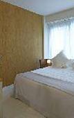 Туры в отель Devero Hotel Cavenago di Brianza Туры в отель Devero Hotel Cavenago di Brianza