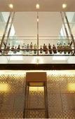 Туры в отель Devero Hotel Cavenago di Brianza Туры в отель Devero Hotel Cavenago di Brianza