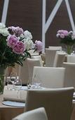 Туры в отель Devero Hotel Cavenago di Brianza Туры в отель Devero Hotel Cavenago di Brianza