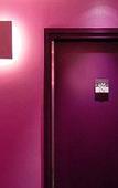 Туры в отель Magenta Туры в отель Magenta