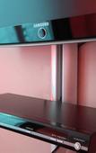 Туры в отель Magenta Туры в отель Magenta
