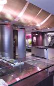 Туры в отель Magenta Туры в отель Magenta