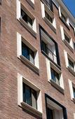 Туры в отель Ibis Styles Roma Art Noba Туры в отель Ibis Styles Roma Art Noba
