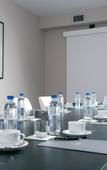 Туры в отель Ibis Styles Roma Art Noba Туры в отель Ibis Styles Roma Art Noba