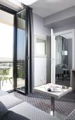 Туры в отель Ibis Styles Roma Art Noba Туры в отель Ibis Styles Roma Art Noba