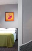 Туры в отель Ibis Styles Roma Art Noba Туры в отель Ibis Styles Roma Art Noba