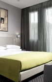 Туры в отель Ibis Styles Roma Art Noba Туры в отель Ibis Styles Roma Art Noba