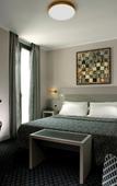Туры в отель Ibis Styles Roma Art Noba Туры в отель Ibis Styles Roma Art Noba