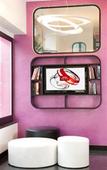 Туры в отель Ibis Styles Roma Art Noba Туры в отель Ibis Styles Roma Art Noba