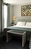 Туры в отель Ibis Styles Roma Art Noba Туры в отель Ibis Styles Roma Art Noba