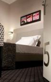 Туры в отель Ibis Styles Roma Art Noba Туры в отель Ibis Styles Roma Art Noba