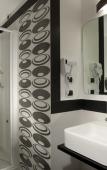 Туры в отель Ibis Styles Roma Art Noba Туры в отель Ibis Styles Roma Art Noba