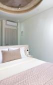 Туры в отель Molos Hotel Туры в отель Molos Hotel