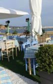 Туры в отель Molos Hotel Туры в отель Molos Hotel