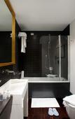 Туры в отель Pulitzer Hotel Rome Туры в отель Pulitzer Hotel Rome