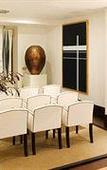 Туры в отель Pulitzer Hotel Rome Туры в отель Pulitzer Hotel Rome