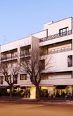 Туры в отель Pulitzer Hotel Rome Туры в отель Pulitzer Hotel Rome
