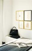 Туры в отель Pulitzer Hotel Rome Туры в отель Pulitzer Hotel Rome
