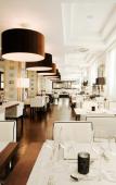 Туры в отель Pulitzer Hotel Rome Туры в отель Pulitzer Hotel Rome