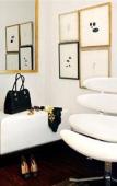 Туры в отель Pulitzer Hotel Rome Туры в отель Pulitzer Hotel Rome