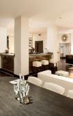 Туры в отель Pulitzer Hotel Rome Туры в отель Pulitzer Hotel Rome