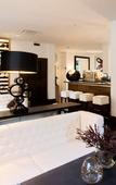 Туры в отель Pulitzer Hotel Rome Туры в отель Pulitzer Hotel Rome