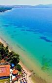Туры в отель 4-You Hotel Apartments Туры в отель 4-You Hotel Apartments