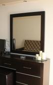 Туры в отель 4-You Hotel Apartments Туры в отель 4-You Hotel Apartments