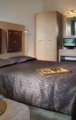 Туры в отель 4-You Hotel Apartments Туры в отель 4-You Hotel Apartments