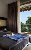 Туры в отель 4-You Hotel Apartments Туры в отель 4-You Hotel Apartments